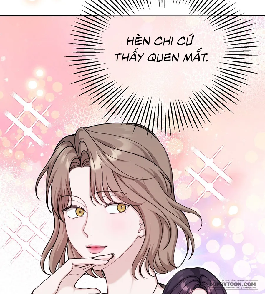 [19+] Ăn Em Một Lần Thôi, Oppa - Chap 23 - Trang 7
