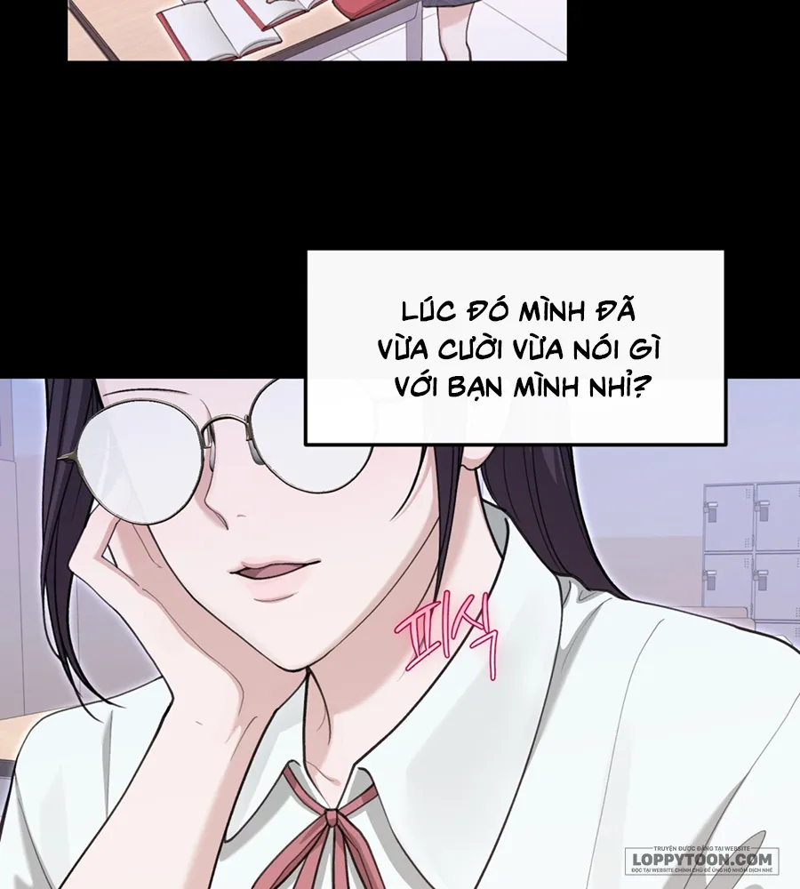 [19+] Ăn Em Một Lần Thôi, Oppa - Chap 23 - Trang 61