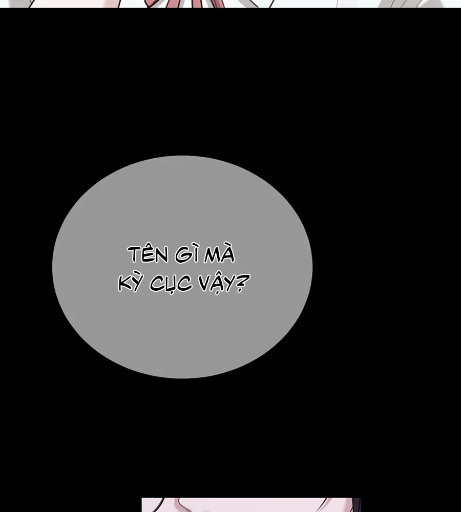 [19+] Ăn Em Một Lần Thôi, Oppa - Chap 23 - Trang 62