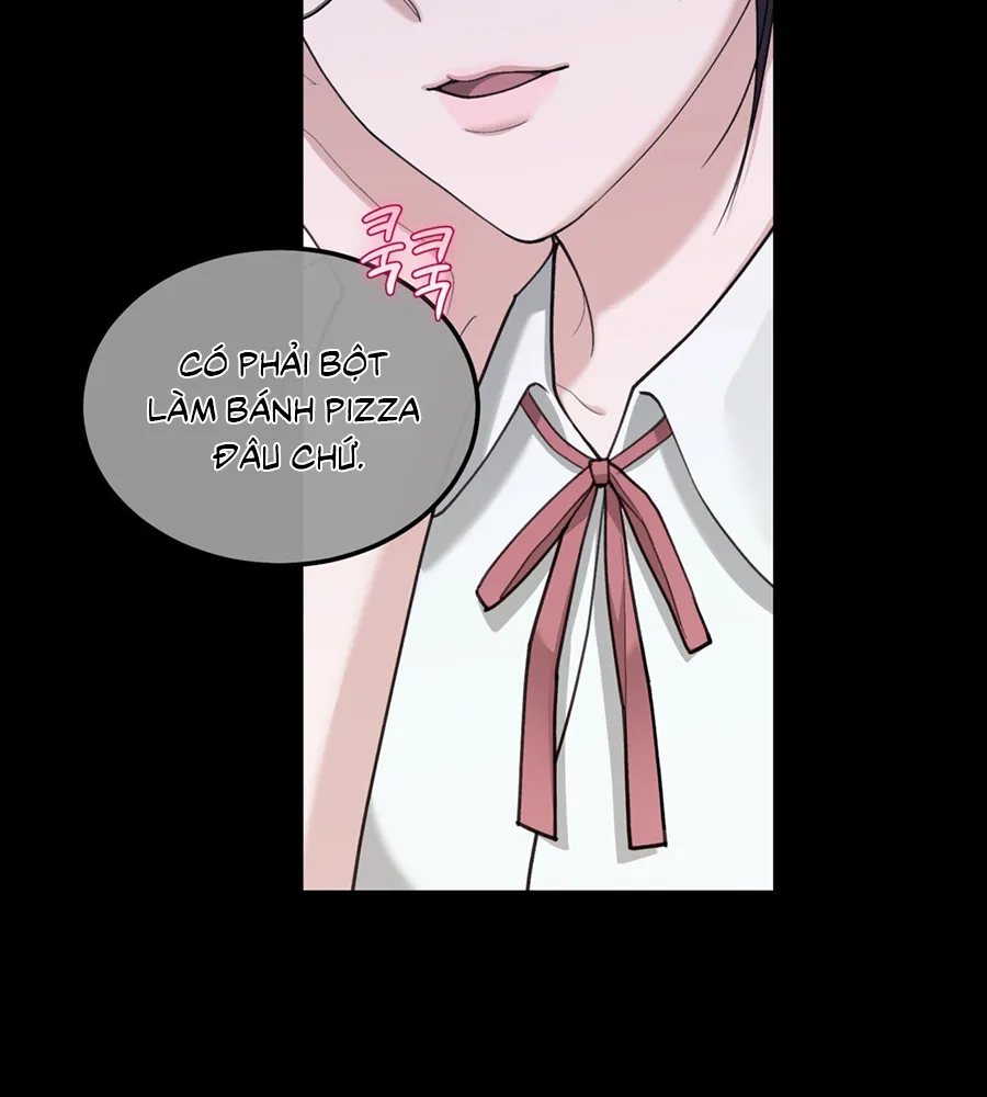 [19+] Ăn Em Một Lần Thôi, Oppa - Chap 23 - Trang 63