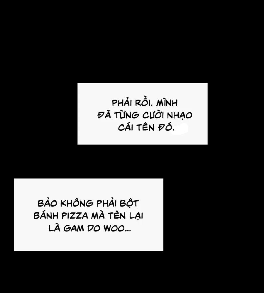 [19+] Ăn Em Một Lần Thôi, Oppa - Chap 23 - Trang 64