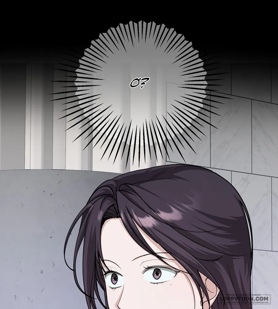 [19+] Ăn Em Một Lần Thôi, Oppa - Chap 23 - Trang 65