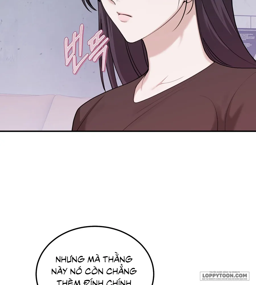 [19+] Ăn Em Một Lần Thôi, Oppa - Chap 23 - Trang 66
