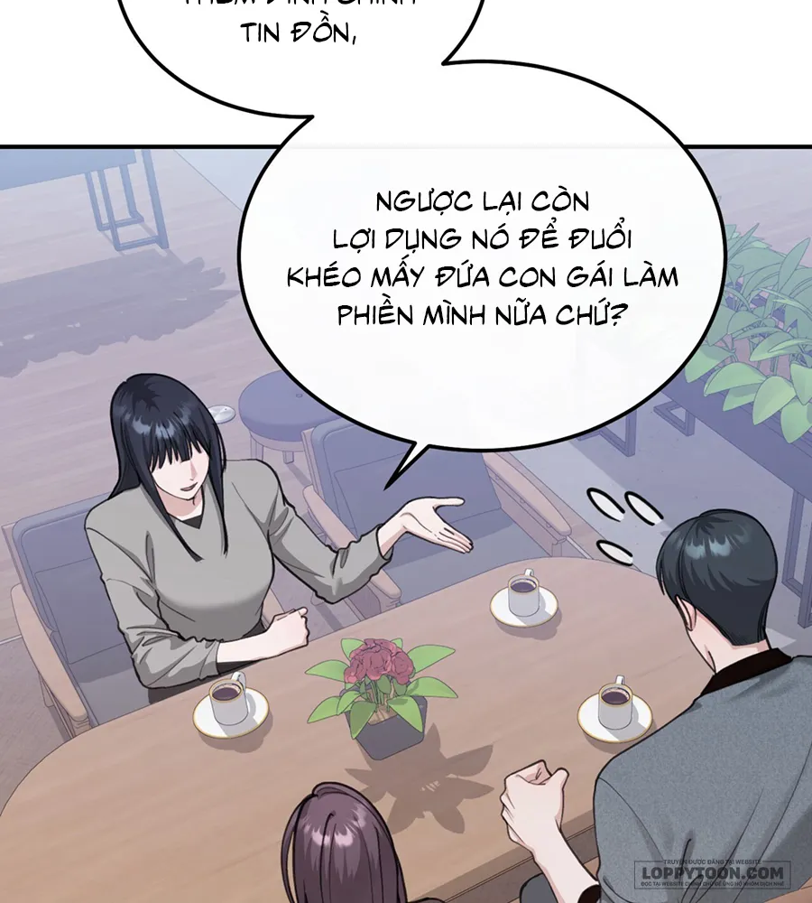 [19+] Ăn Em Một Lần Thôi, Oppa - Chap 23 - Trang 67