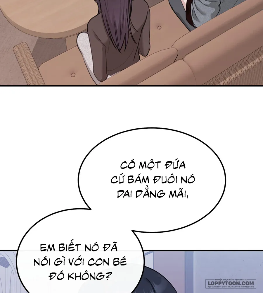 [19+] Ăn Em Một Lần Thôi, Oppa - Chap 23 - Trang 68