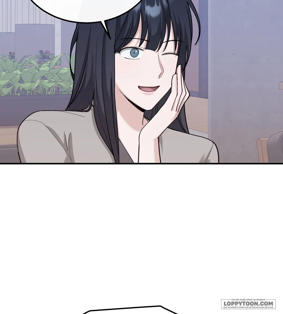 [19+] Ăn Em Một Lần Thôi, Oppa - Chap 23 - Trang 69