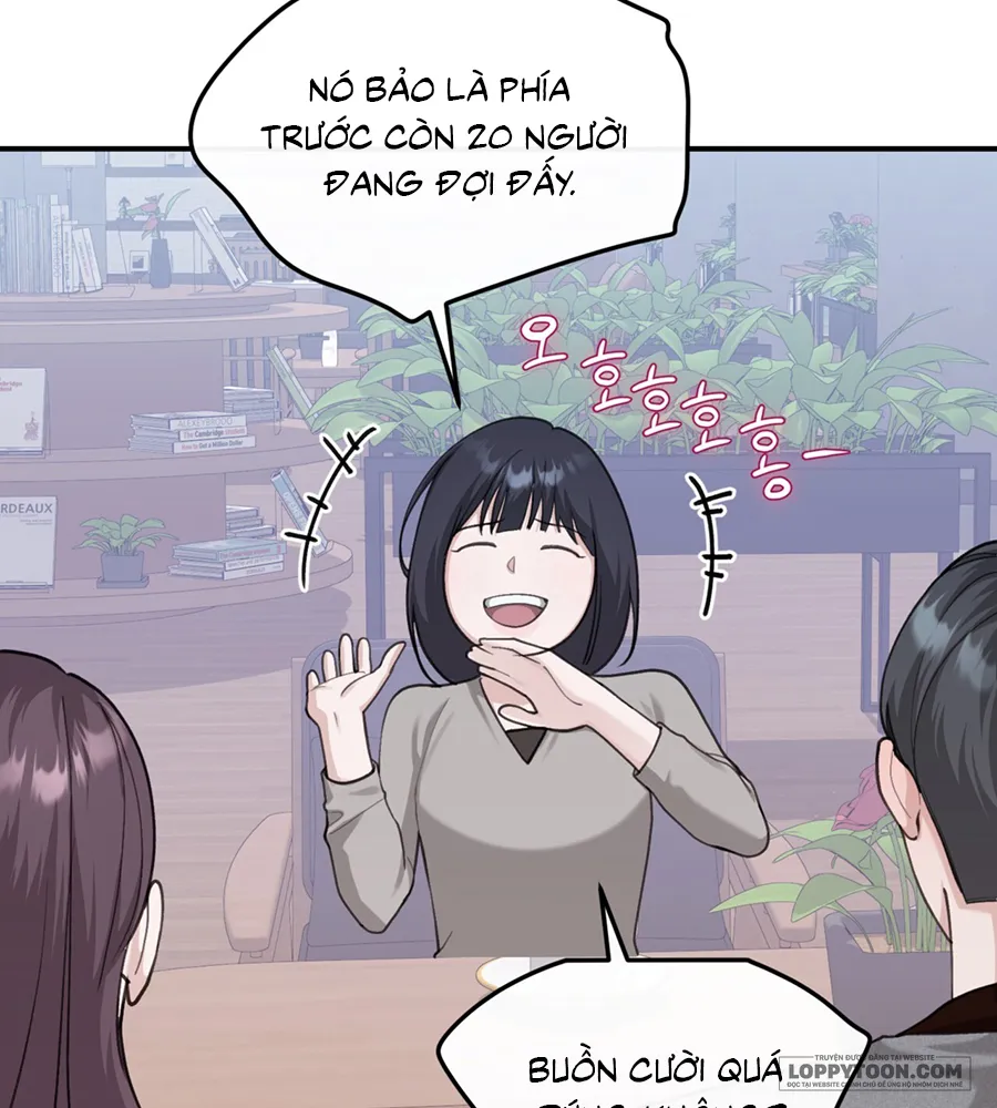 [19+] Ăn Em Một Lần Thôi, Oppa - Chap 23 - Trang 70