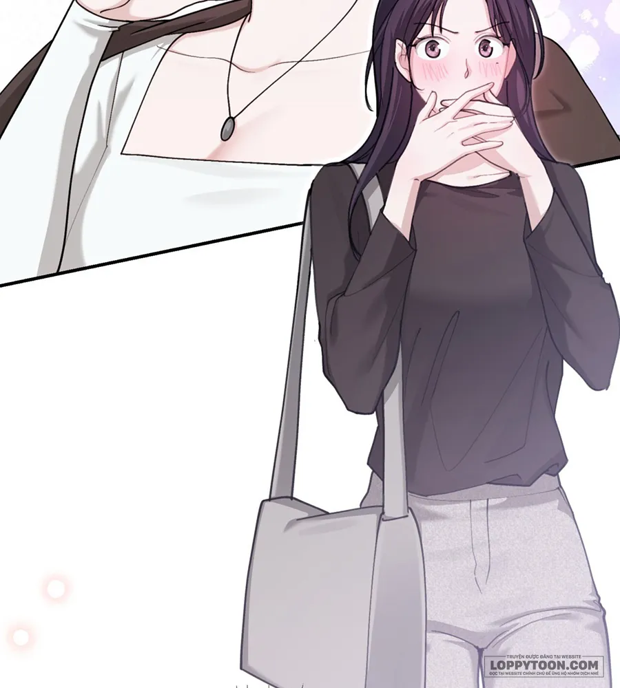 [19+] Ăn Em Một Lần Thôi, Oppa - Chap 23 - Trang 8