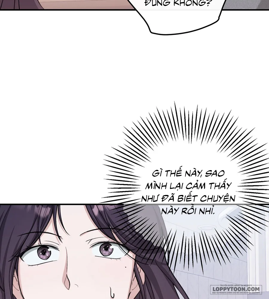 [19+] Ăn Em Một Lần Thôi, Oppa - Chap 23 - Trang 71