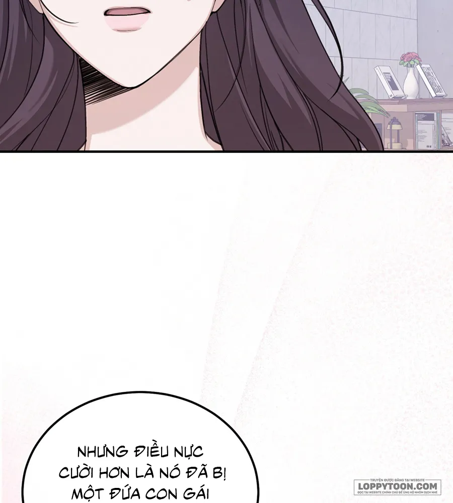 [19+] Ăn Em Một Lần Thôi, Oppa - Chap 23 - Trang 72