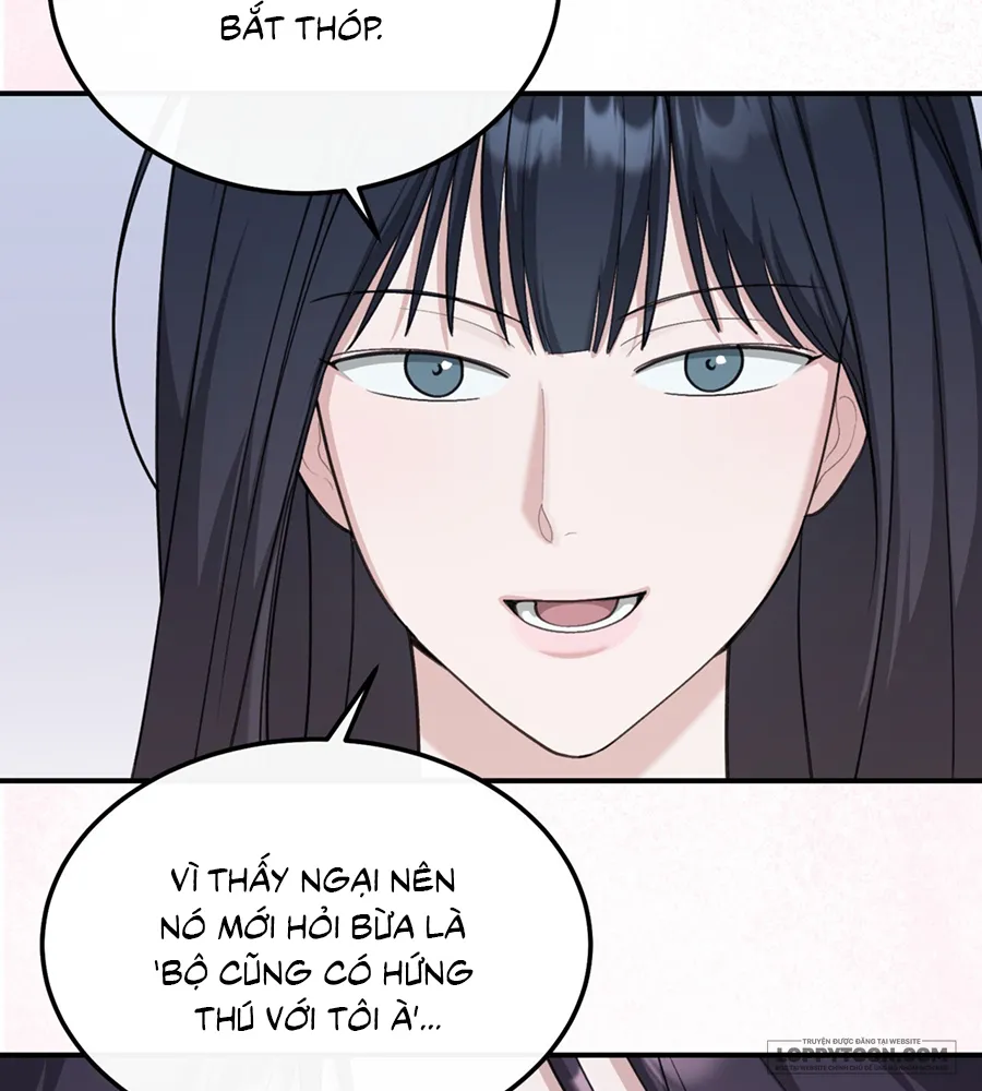[19+] Ăn Em Một Lần Thôi, Oppa - Chap 23 - Trang 73
