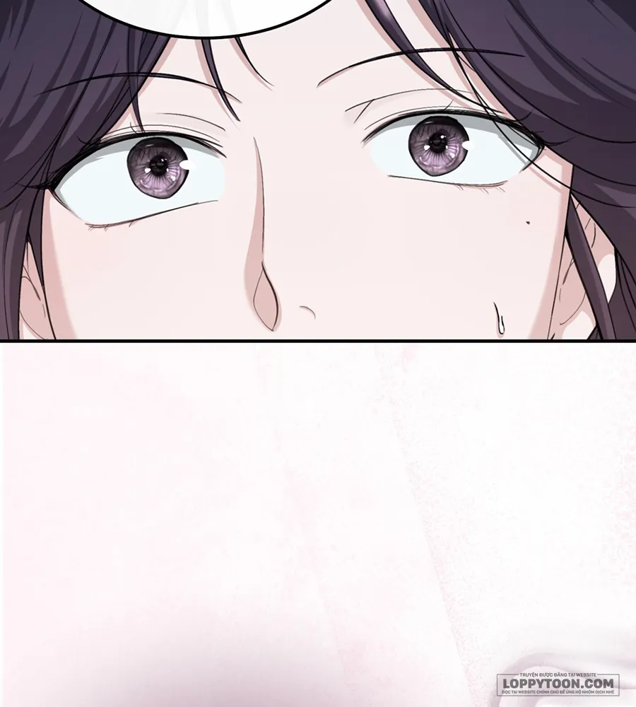 [19+] Ăn Em Một Lần Thôi, Oppa - Chap 23 - Trang 74