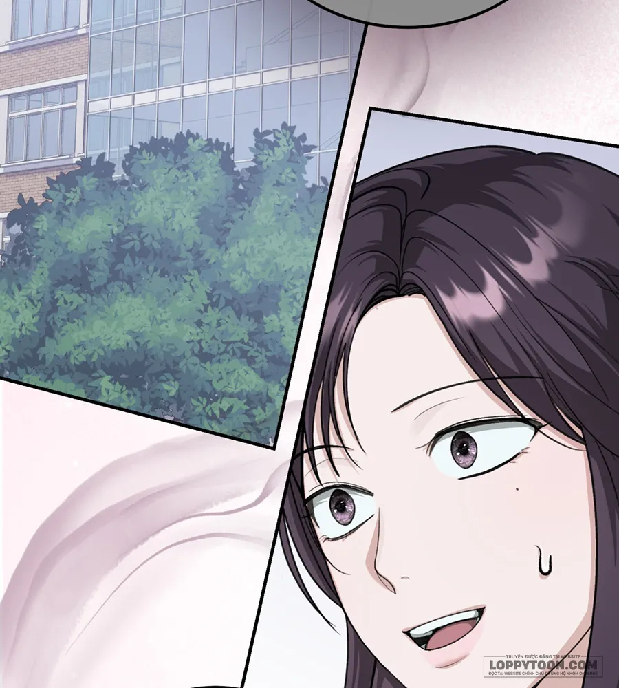 [19+] Ăn Em Một Lần Thôi, Oppa - Chap 23 - Trang 76