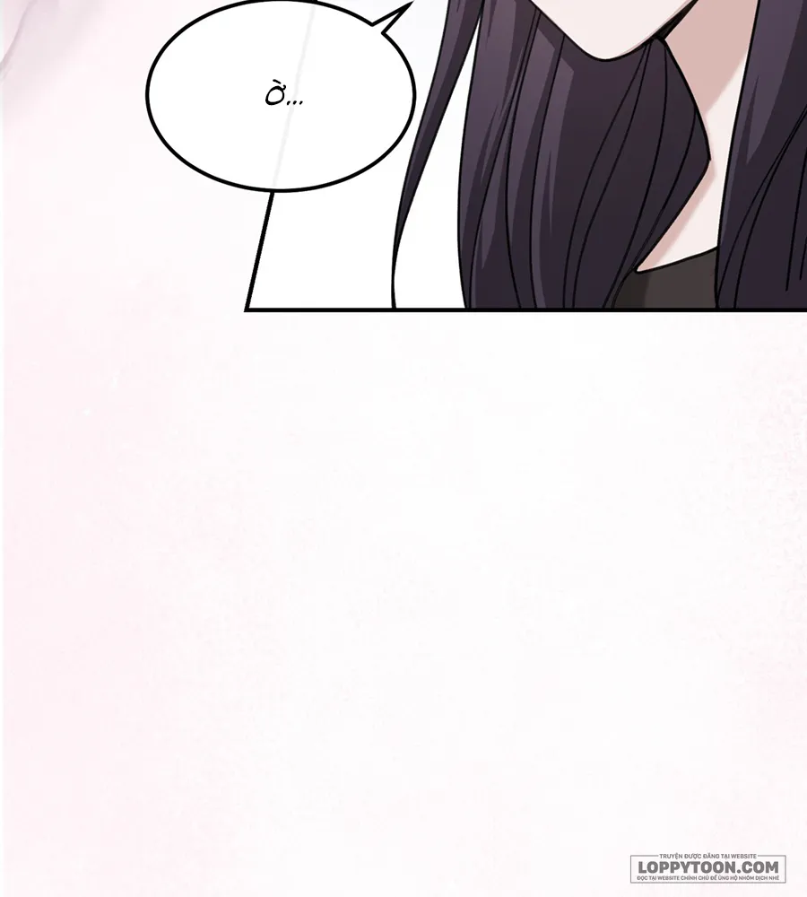 [19+] Ăn Em Một Lần Thôi, Oppa - Chap 23 - Trang 77