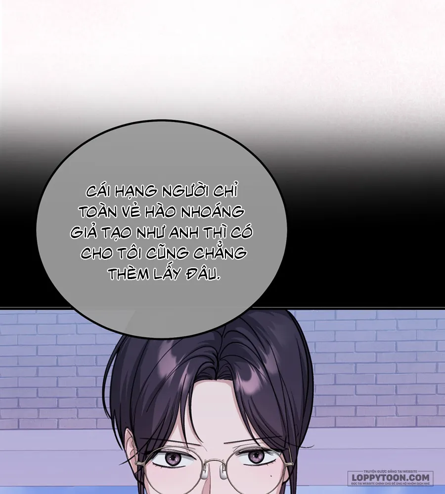 [19+] Ăn Em Một Lần Thôi, Oppa - Chap 23 - Trang 78