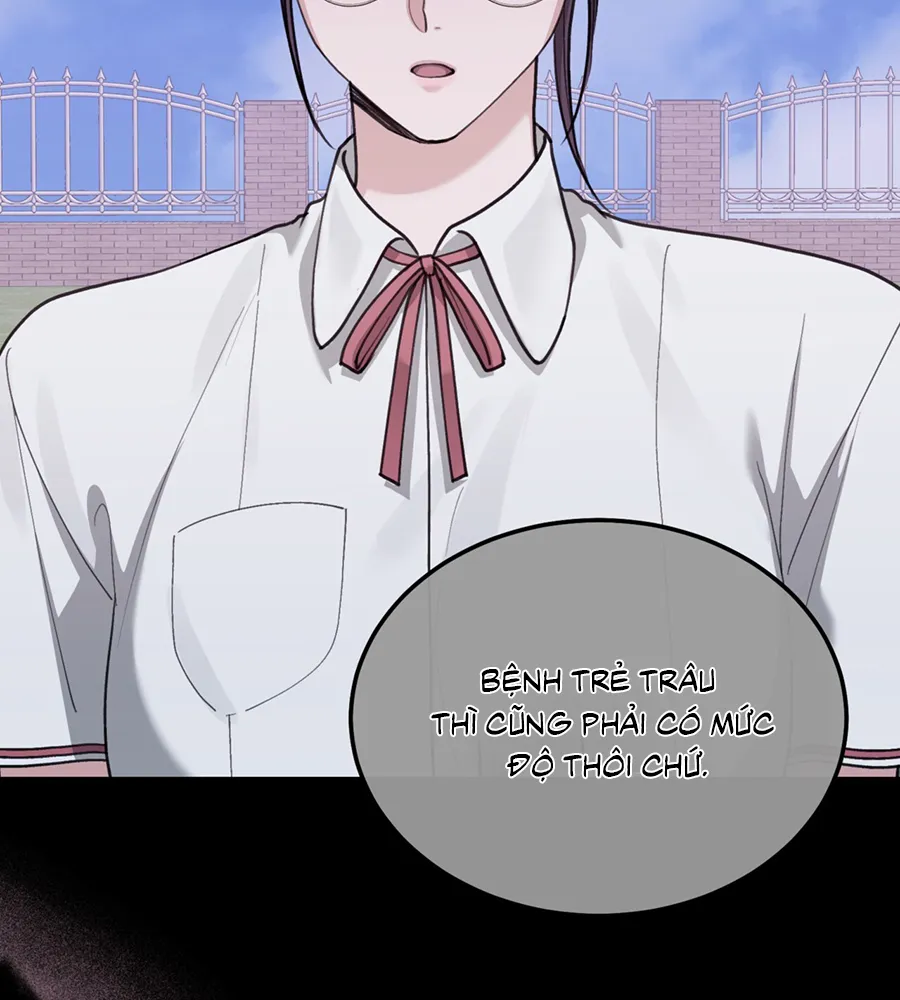 [19+] Ăn Em Một Lần Thôi, Oppa - Chap 23 - Trang 79