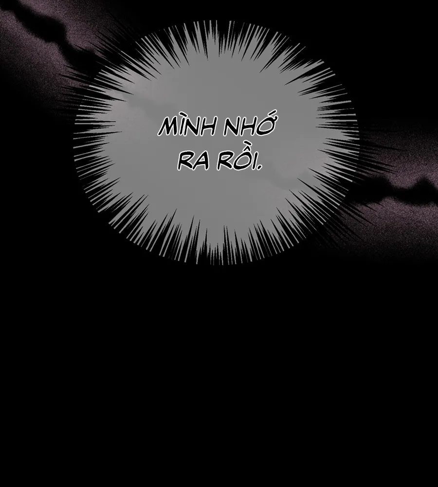 [19+] Ăn Em Một Lần Thôi, Oppa - Chap 23 - Trang 80