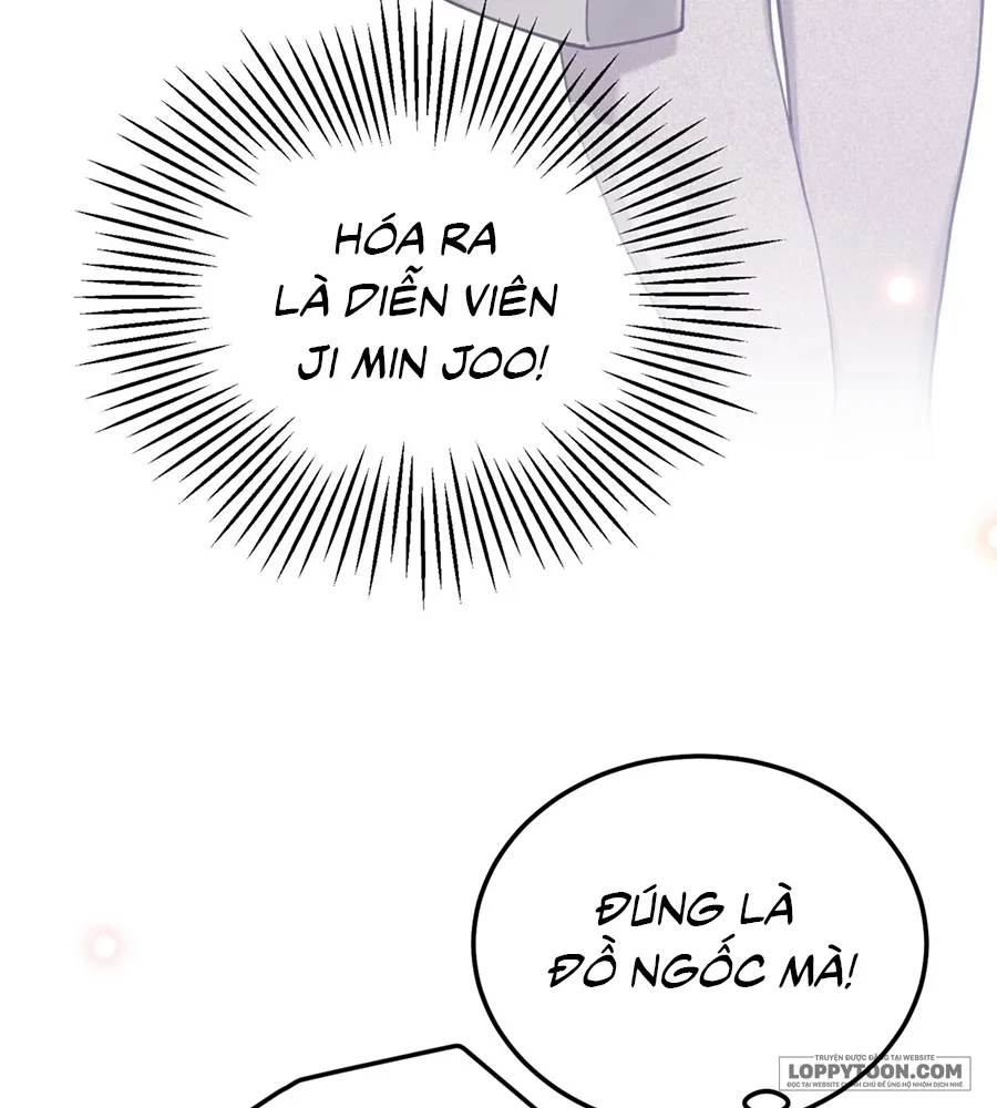 [19+] Ăn Em Một Lần Thôi, Oppa - Chap 23 - Trang 9