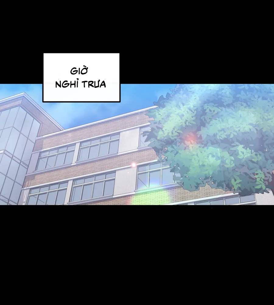 [19+] Ăn Em Một Lần Thôi, Oppa - Chap 23 - Trang 81