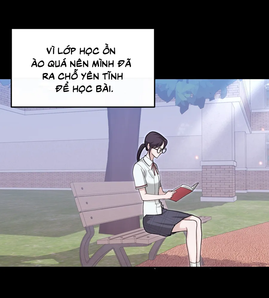 [19+] Ăn Em Một Lần Thôi, Oppa - Chap 23 - Trang 82