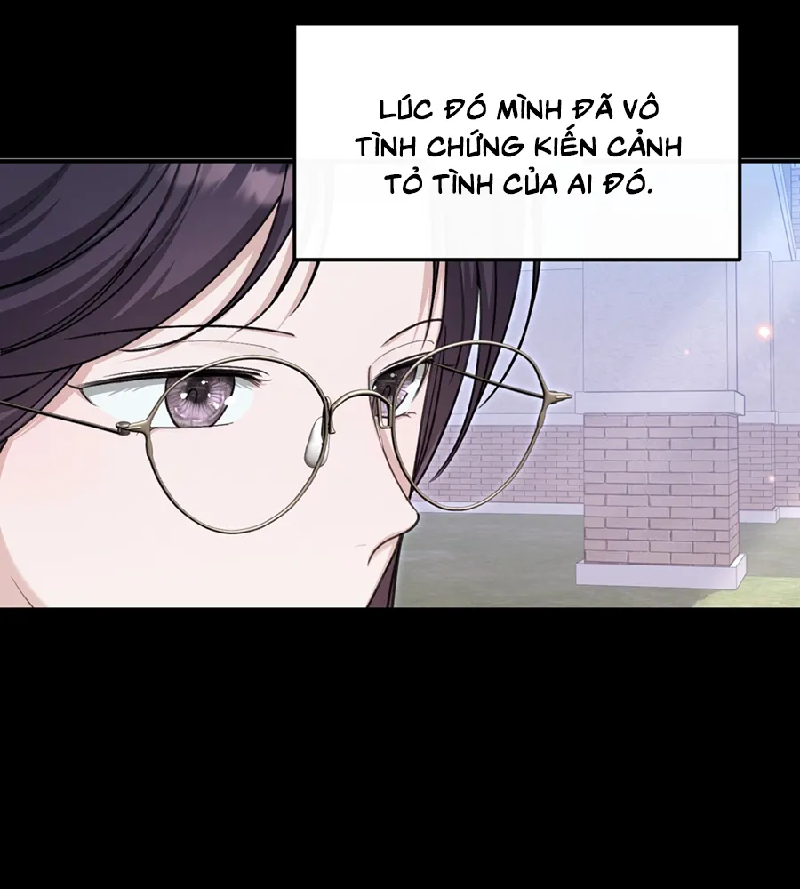 [19+] Ăn Em Một Lần Thôi, Oppa - Chap 23 - Trang 83