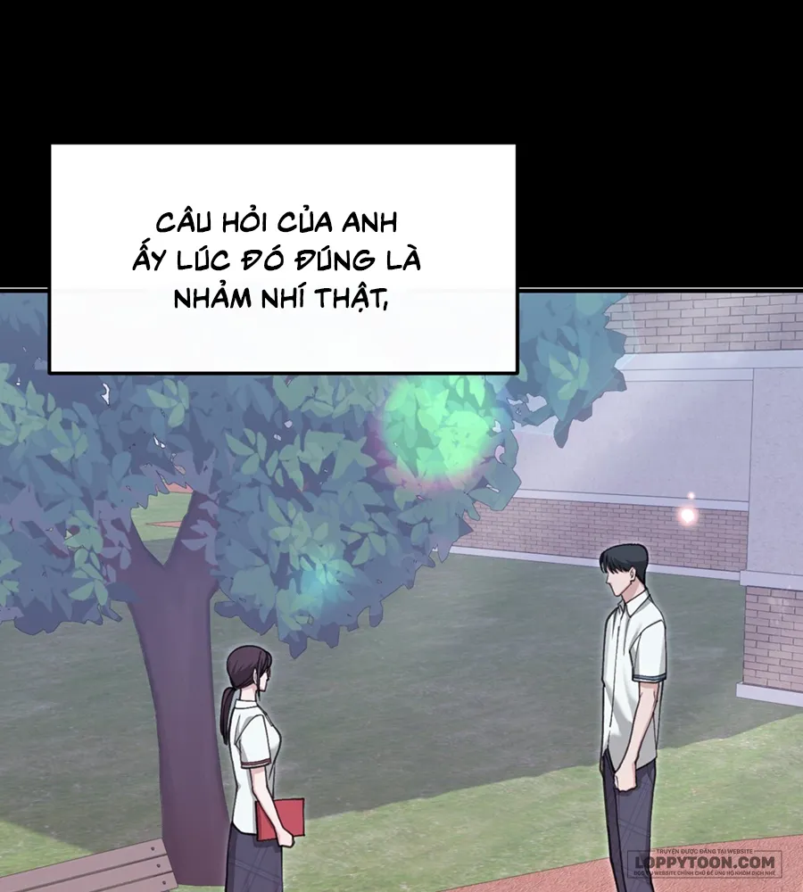 [19+] Ăn Em Một Lần Thôi, Oppa - Chap 23 - Trang 84