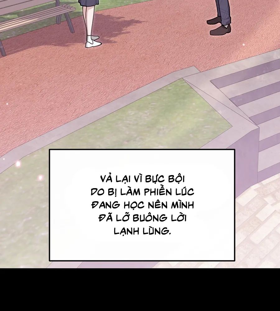 [19+] Ăn Em Một Lần Thôi, Oppa - Chap 23 - Trang 85