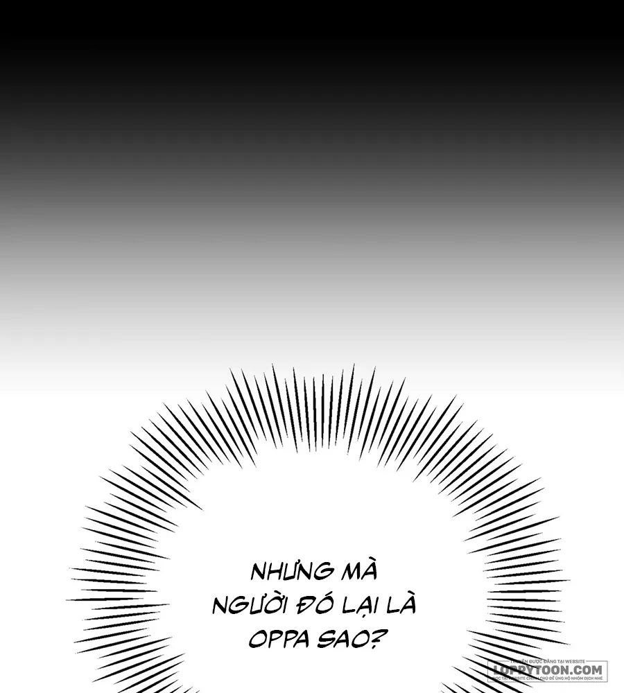 [19+] Ăn Em Một Lần Thôi, Oppa - Chap 23 - Trang 86