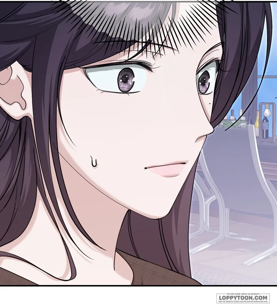 [19+] Ăn Em Một Lần Thôi, Oppa - Chap 23 - Trang 87