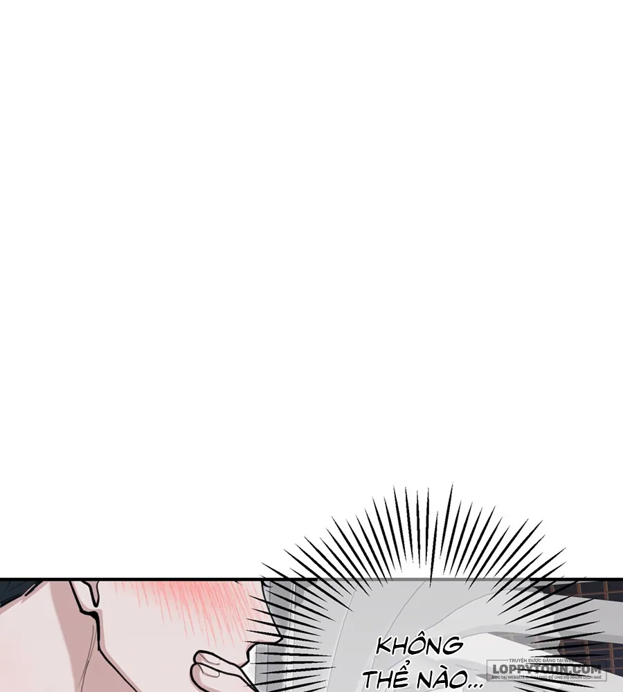 [19+] Ăn Em Một Lần Thôi, Oppa - Chap 23 - Trang 88