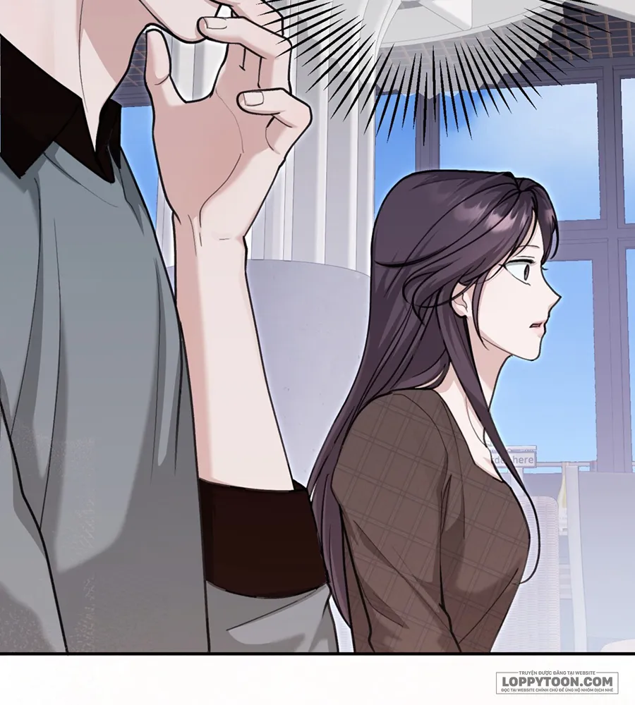 [19+] Ăn Em Một Lần Thôi, Oppa - Chap 23 - Trang 89