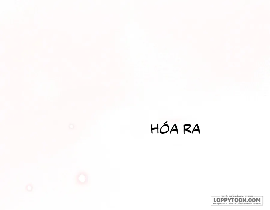 [19+] Ăn Em Một Lần Thôi, Oppa - Chap 23 - Trang 90