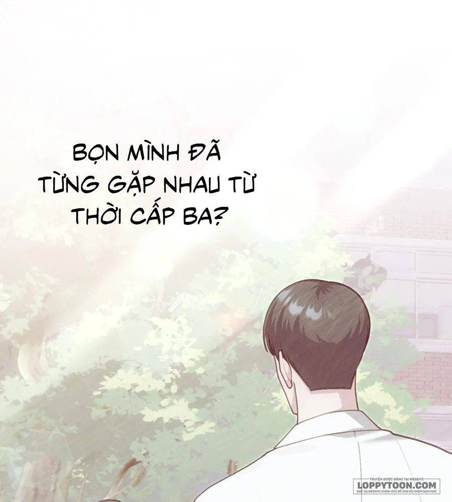 [19+] Ăn Em Một Lần Thôi, Oppa - Chap 23 - Trang 91