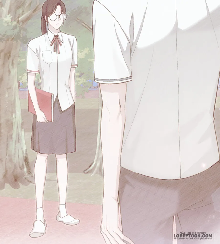 [19+] Ăn Em Một Lần Thôi, Oppa - Chap 23 - Trang 92