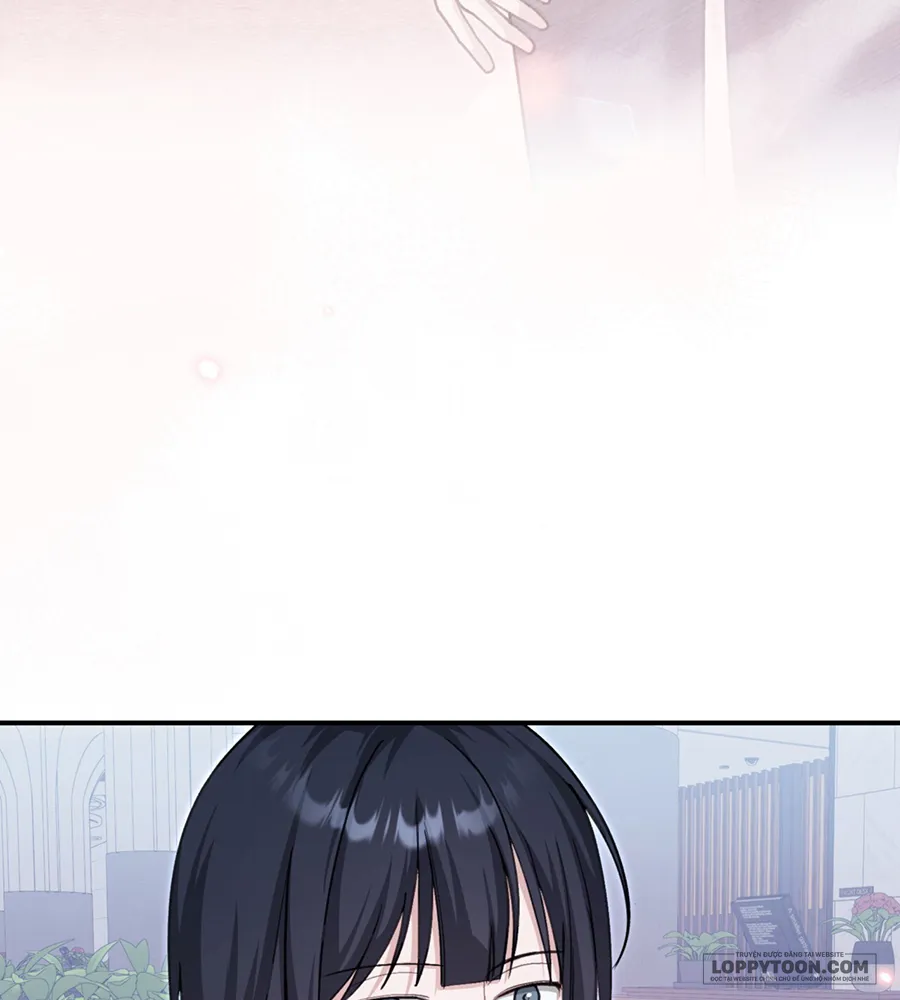 [19+] Ăn Em Một Lần Thôi, Oppa - Chap 23 - Trang 93