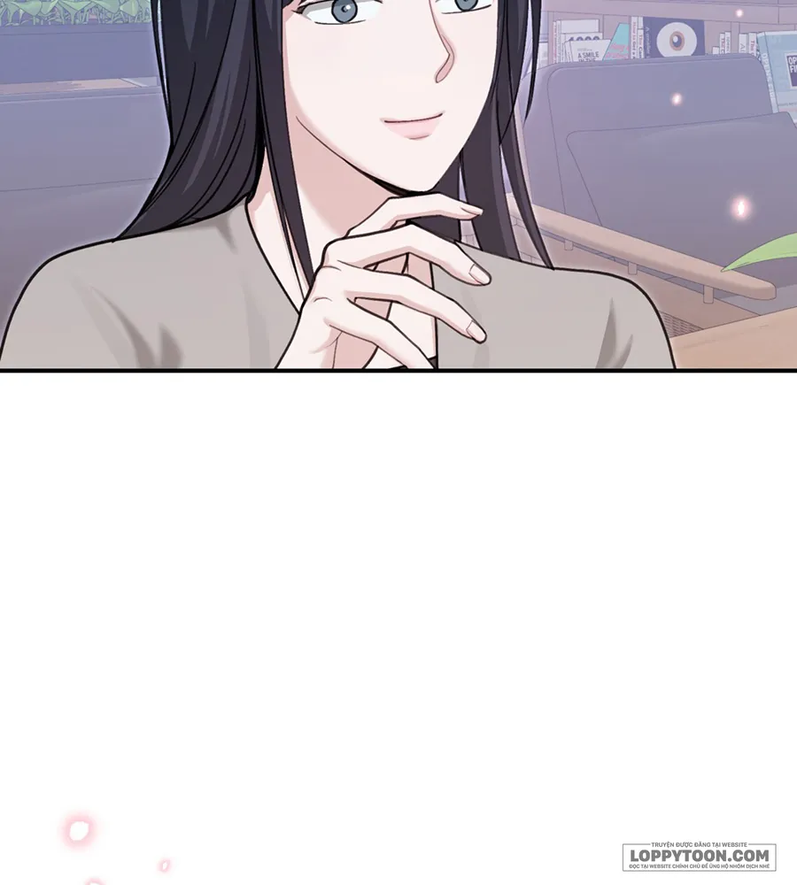 [19+] Ăn Em Một Lần Thôi, Oppa - Chap 23 - Trang 94