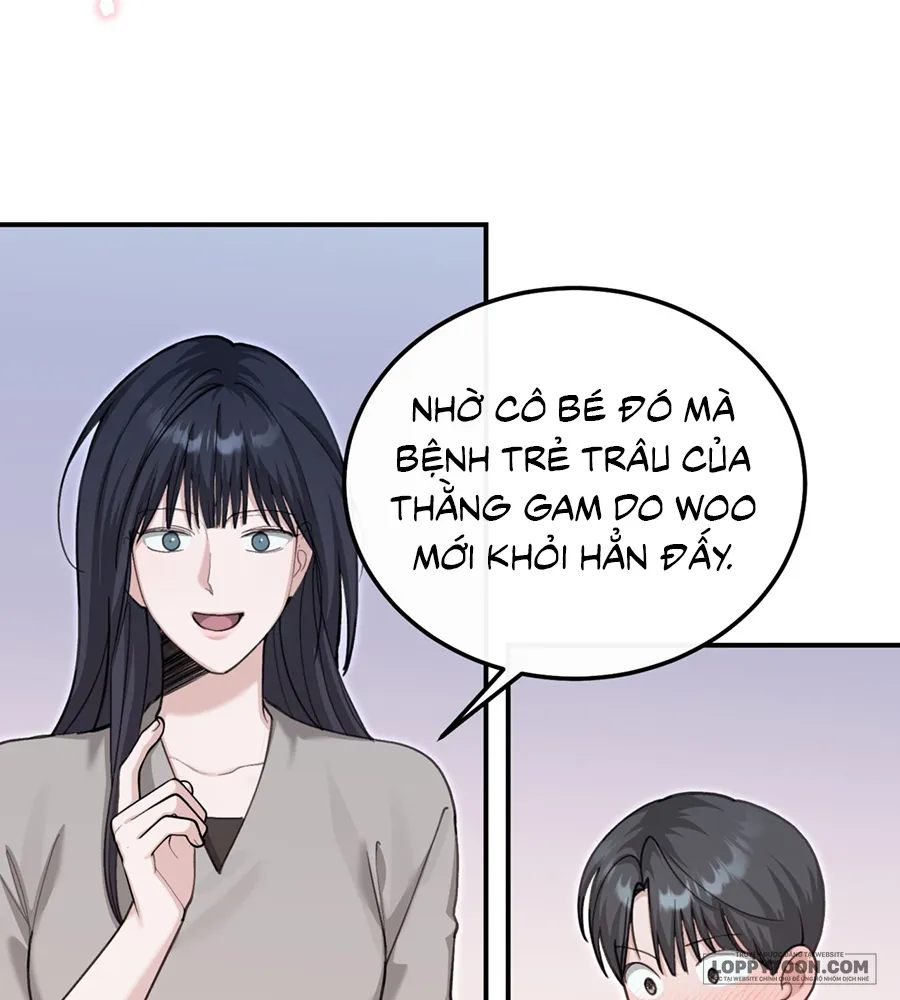 [19+] Ăn Em Một Lần Thôi, Oppa - Chap 23 - Trang 95