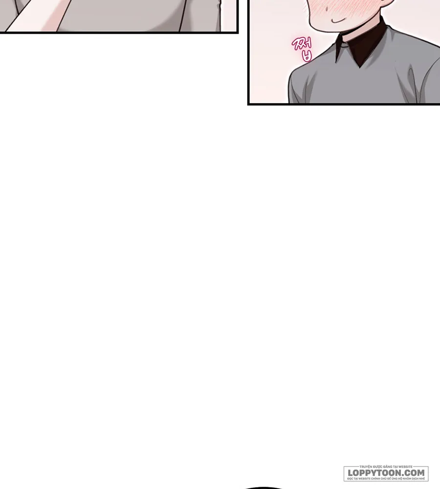 [19+] Ăn Em Một Lần Thôi, Oppa - Chap 23 - Trang 96