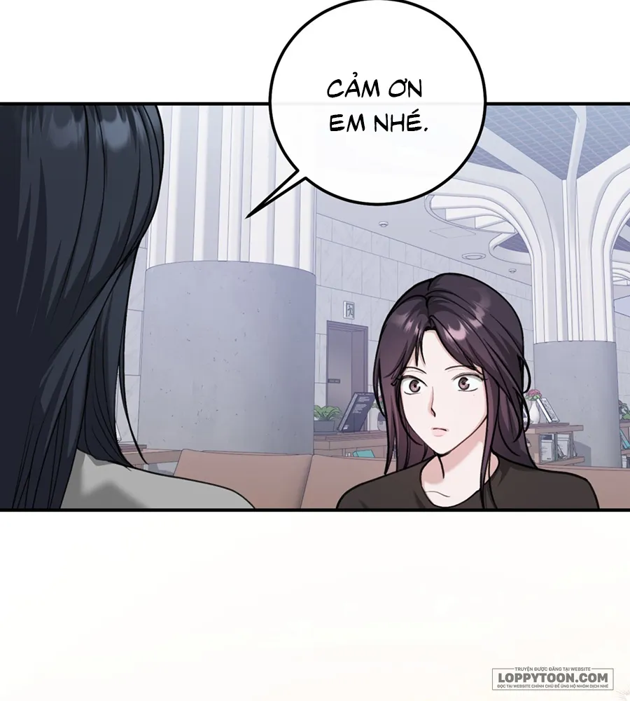 [19+] Ăn Em Một Lần Thôi, Oppa - Chap 23 - Trang 97