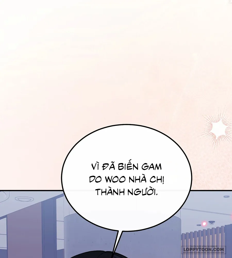 [19+] Ăn Em Một Lần Thôi, Oppa - Chap 23 - Trang 98