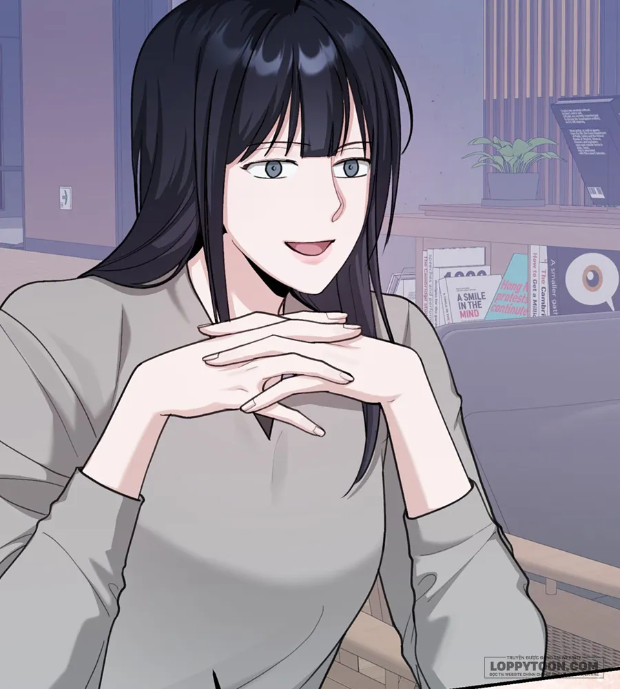 [19+] Ăn Em Một Lần Thôi, Oppa - Chap 23 - Trang 99