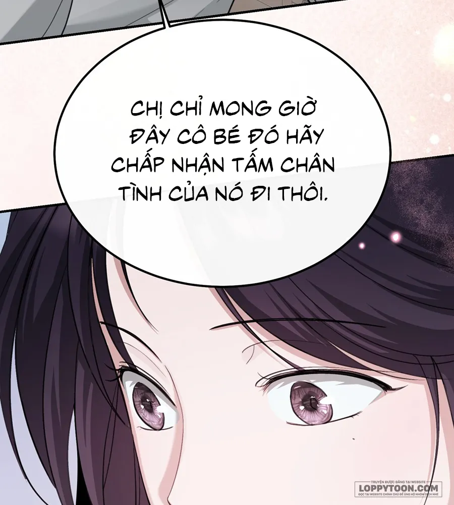 [19+] Ăn Em Một Lần Thôi, Oppa - Chap 23 - Trang 100