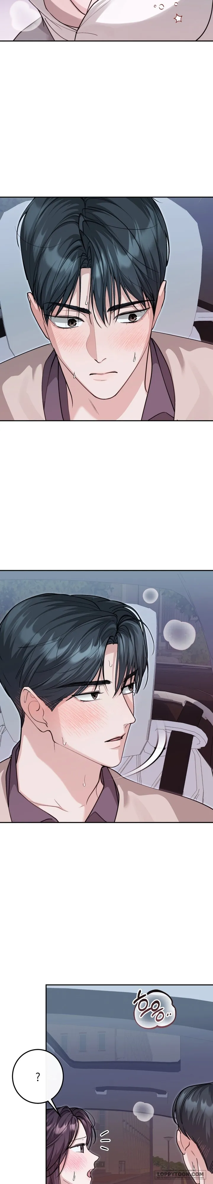 [19+] Ăn Em Một Lần Thôi, Oppa - Chap 9 - Trang 19