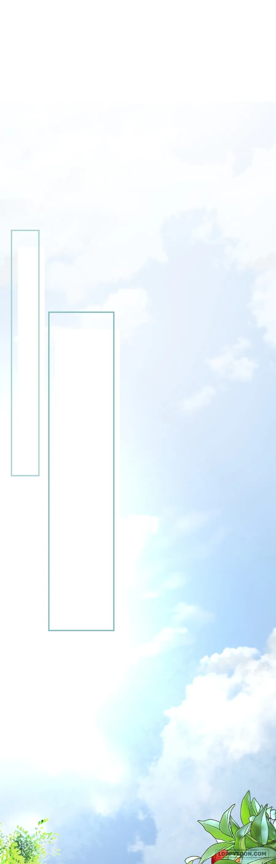 [19+] Ẩn Tình Nơi Vườn Cây Ăn Quả - Chap 10 - Trang 31