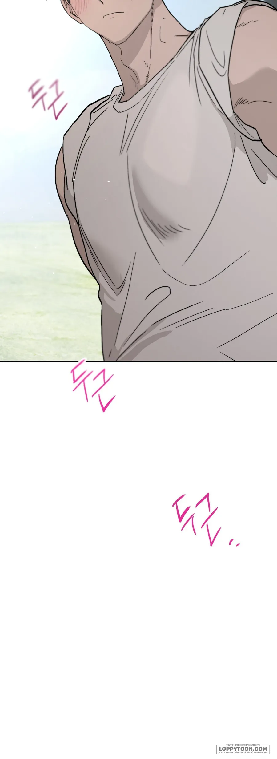 [19+] Ẩn Tình Nơi Vườn Cây Ăn Quả - Chap 10 - Trang 55