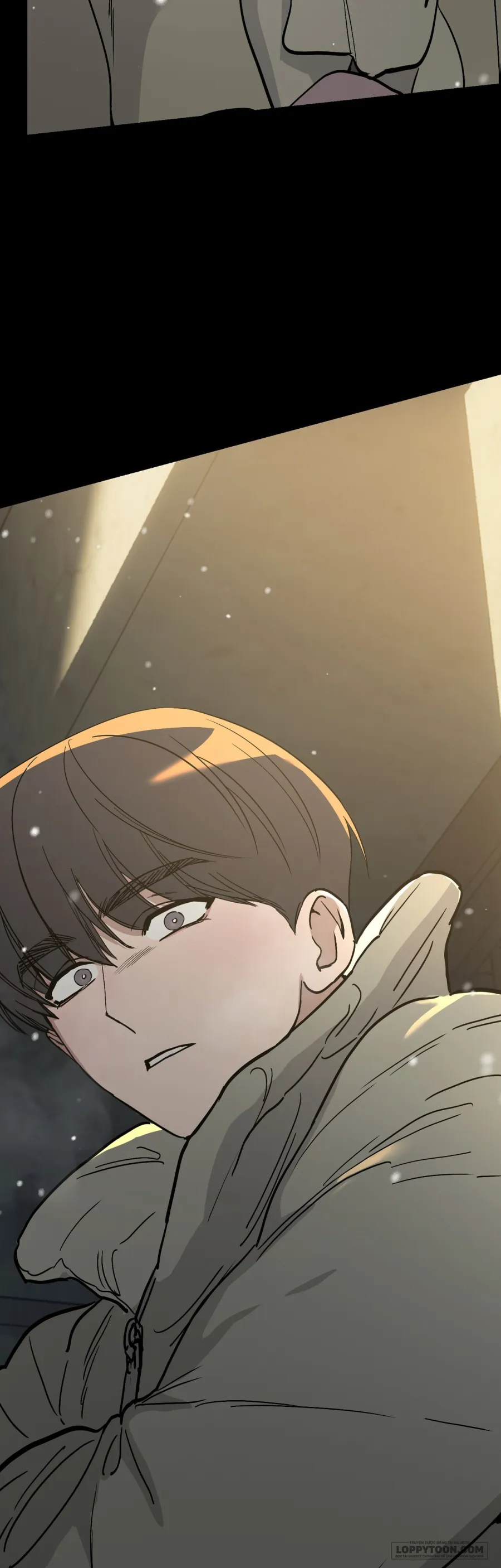 [19+] Ẩn Tình Nơi Vườn Cây Ăn Quả - Chap 11 - Trang 45