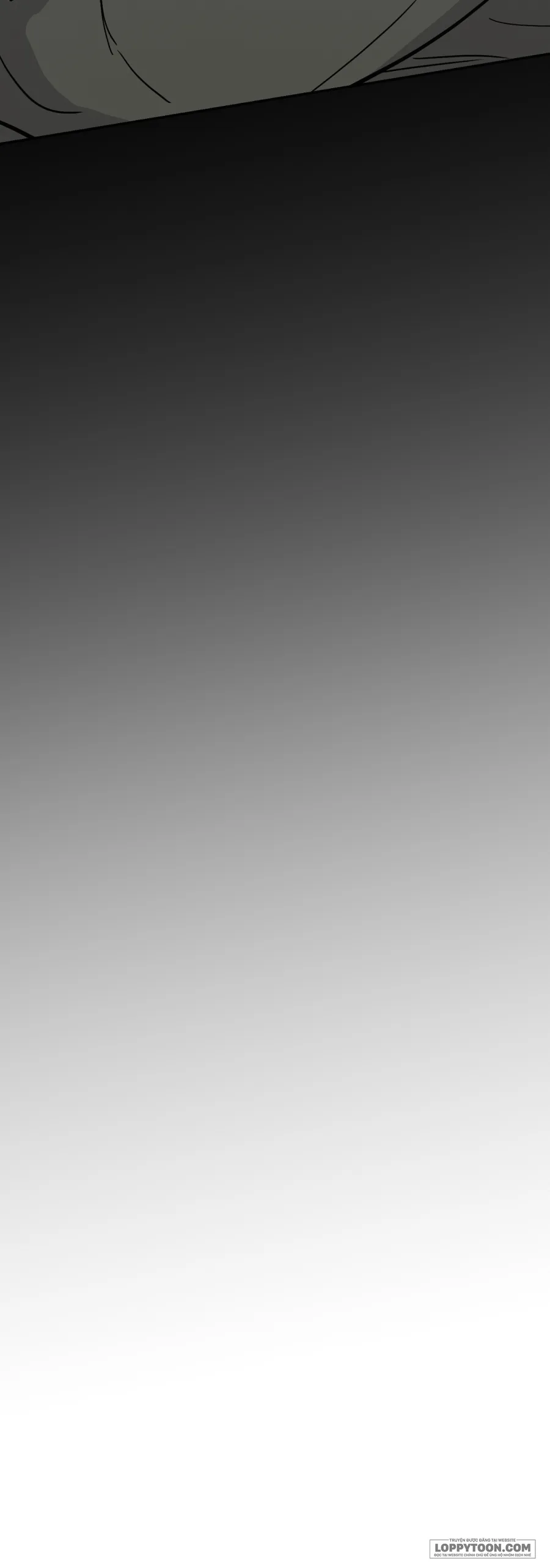 [19+] Ẩn Tình Nơi Vườn Cây Ăn Quả - Chap 11 - Trang 46