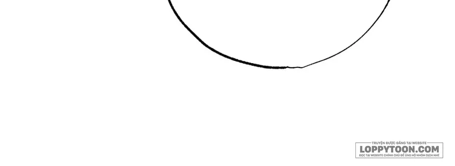 [19+] Ẩn Tình Nơi Vườn Cây Ăn Quả - Chap 11 - Trang 63