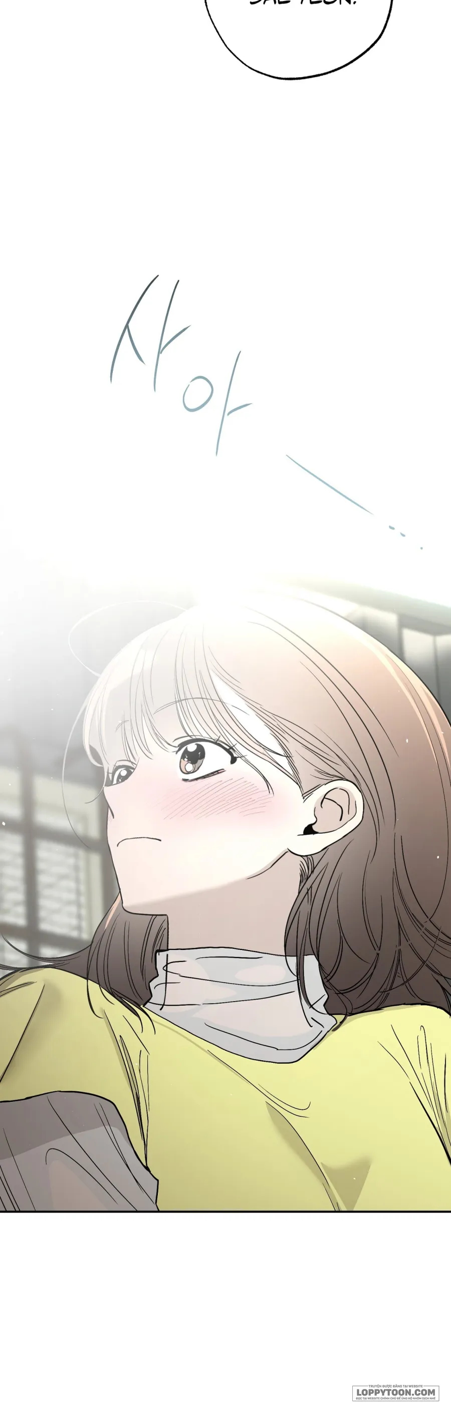 [19+] Ẩn Tình Nơi Vườn Cây Ăn Quả - Chap 11 - Trang 67