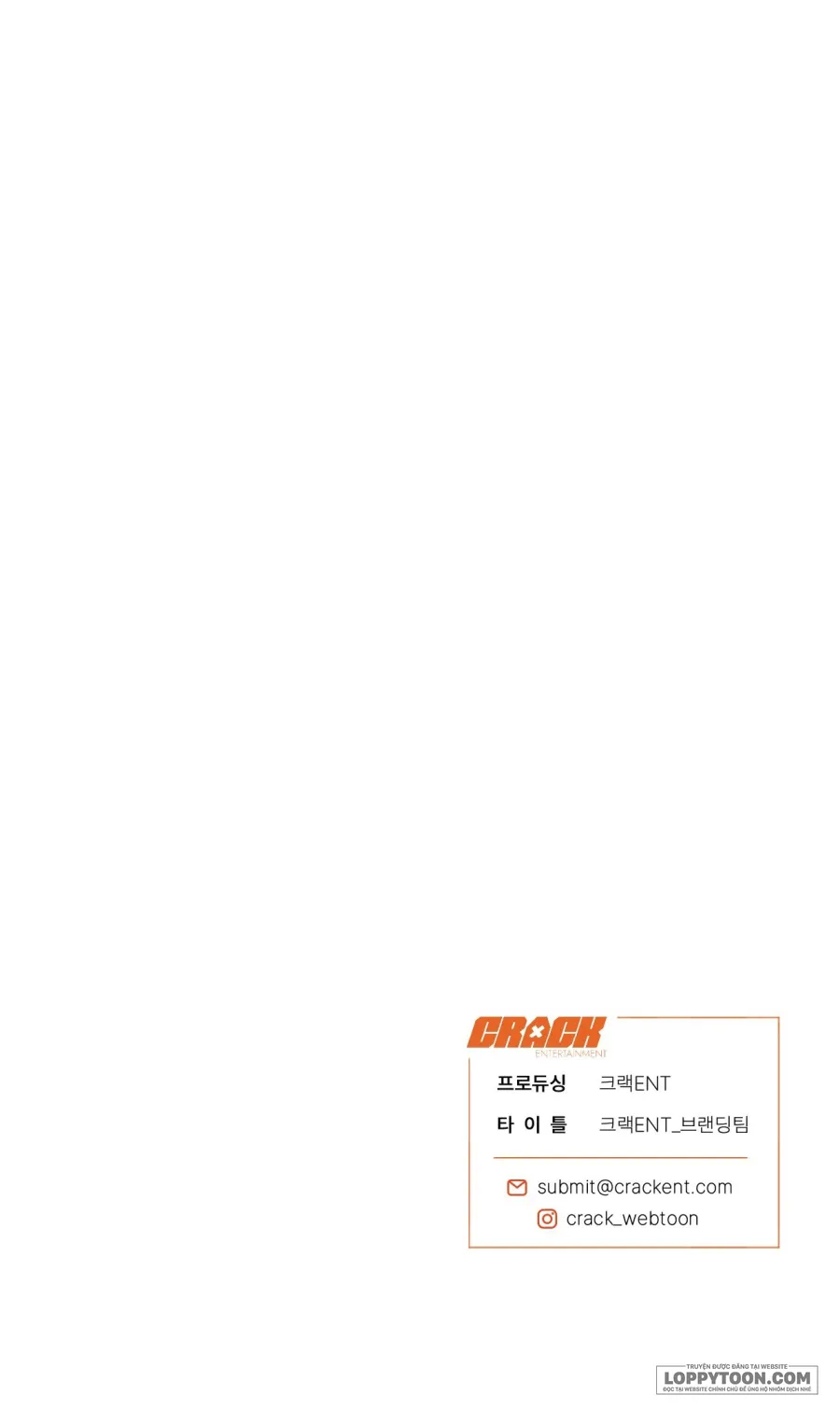 [19+] Ẩn Tình Nơi Vườn Cây Ăn Quả - Chap 11 - Trang 68